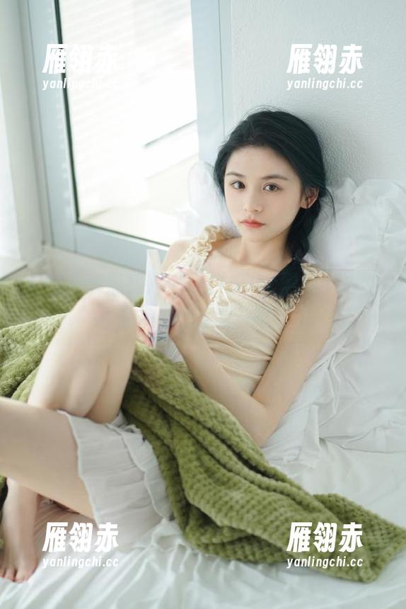 150cc黑料 首页的150cc黑料,咱们快来“拆盲盒”吧!