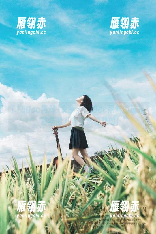 来源于150cc黑料的链接，等年的八卦果然稳稳的！