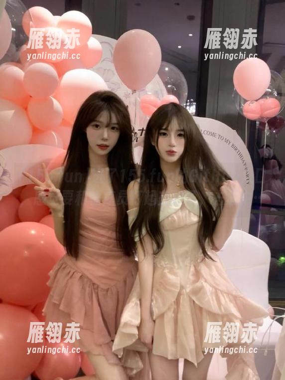 进了155.fun的GitHub入口，感觉要和程序员打起交道了，忐忑中…