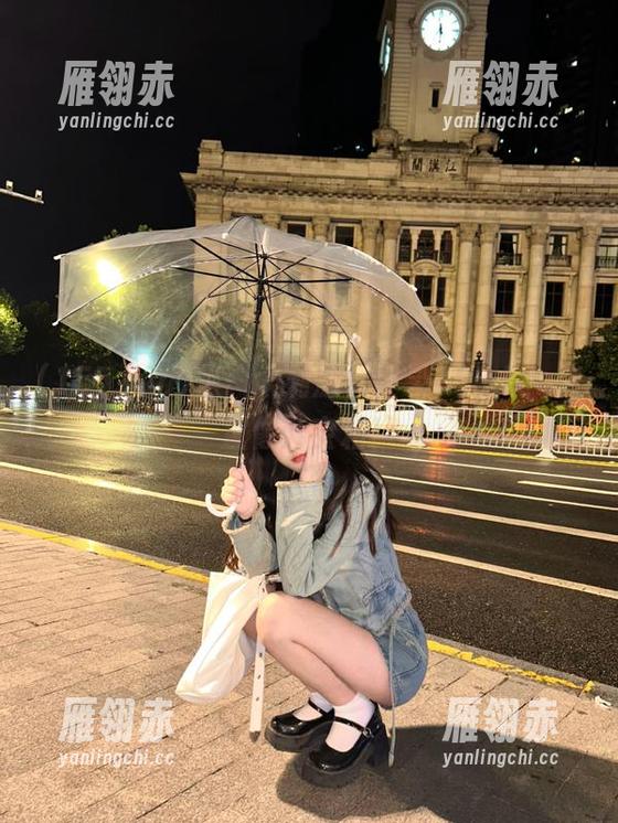 黑料太刺激，登录155.fun简直像开宝箱！