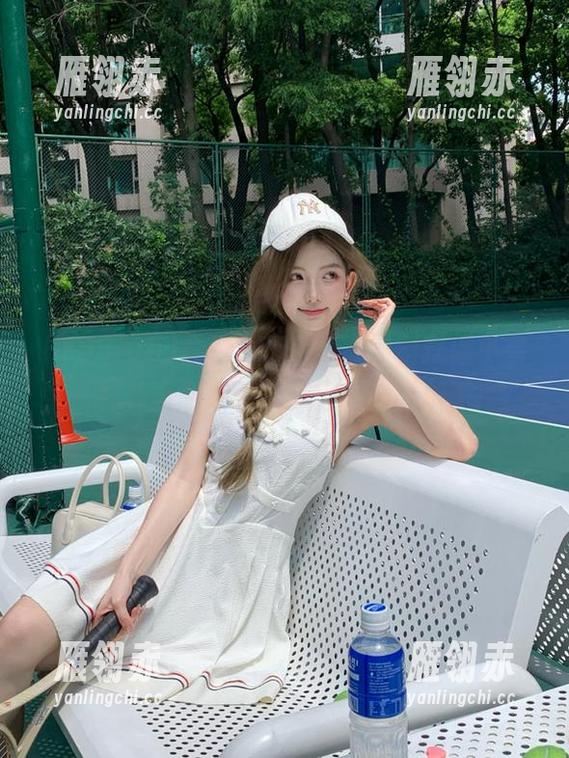 登录155fun，黑料就像小兽一样扑面而来，刺激得我心跳加速！