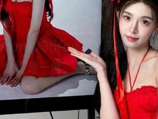 155fun，黑料官网免费下载线路走一波，看个刺激的吧！