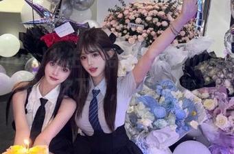 此生只需要155funapp，黑料随你下载，瓜吃到爽！