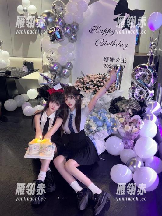 此生只需要155funapp，黑料随你下载，瓜吃到爽！
