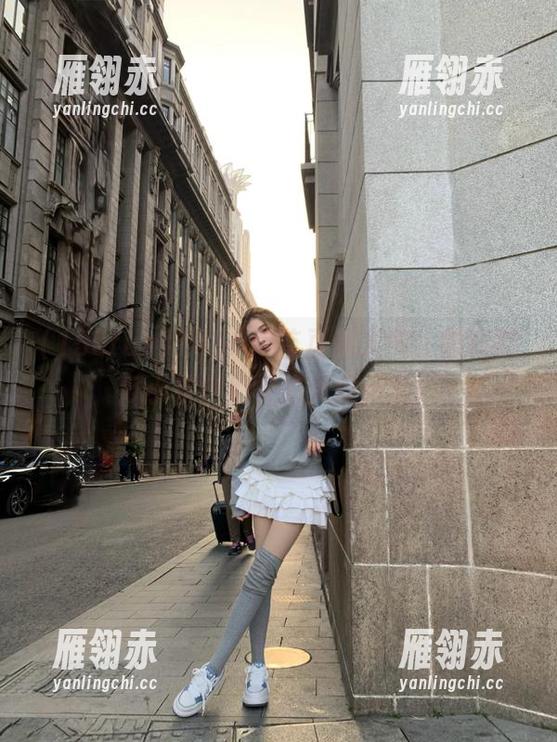 155fun首页超人气，黑料吃瓜小伙伴们又来大闹天宫！