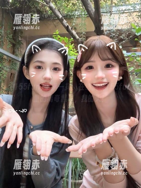 手指一抖，在线解锁155fun里的离奇黑幕，我的天！