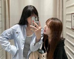 “155吃瓜网”的入口，连我都想带上小板凳坐下来听八卦了！