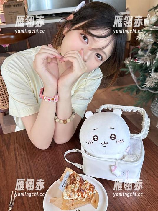 把握时代的脉动，166fun在安卓的日子真不错。