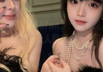 “166fun”：我发现视频的魔力或许就在于让人瞬间停下手里的零食。