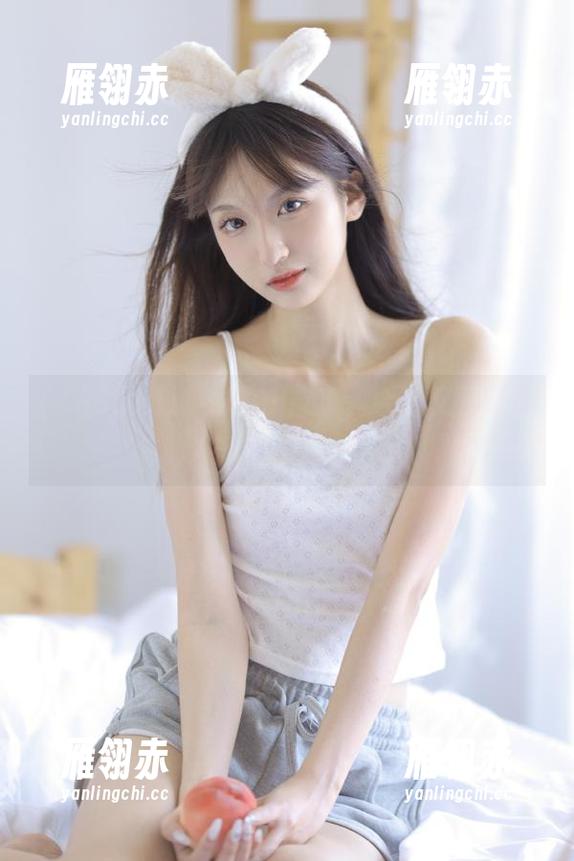 166fun 166fun首页,今天又是什么奇葩瓜来袭?