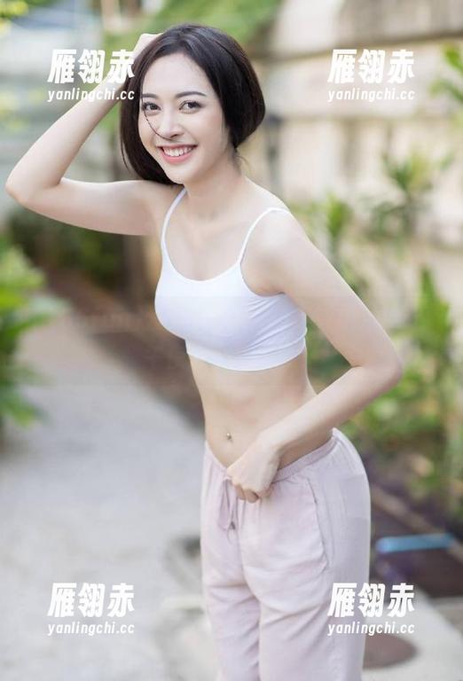 没事就导航到166fun，吃瓜午夜点心来一发！