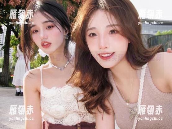 别小看166fun网站，其实背后是一整出真人秀！
