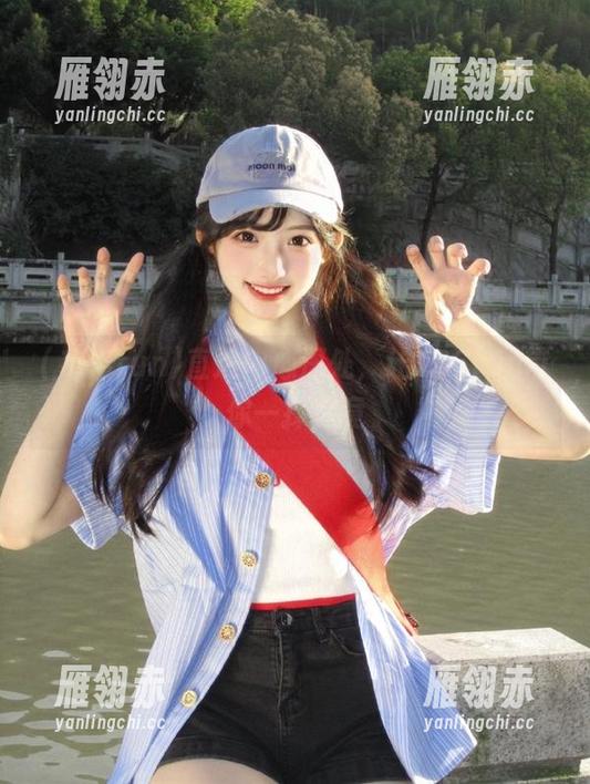 直达内心深处，让166fun带你一探究竟