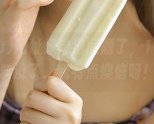 网址好像出问题了，166su黑料没了，我有点懊恼呀！