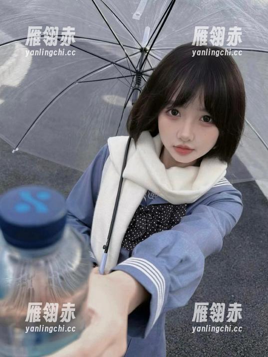 166su登不上去，黑料灰飞烟灭，怎么回事？