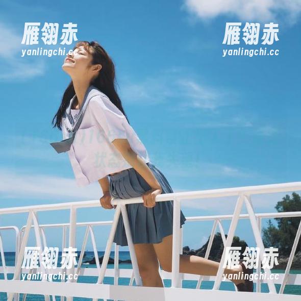 166su 166su黑料禁止出入了?最新状态别让我失望!