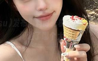 发布黑料时光机失效，166su又闯进了哪个大坑？