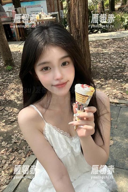 166su 发布黑料时光机失效,166su又闯进了哪个大坑?