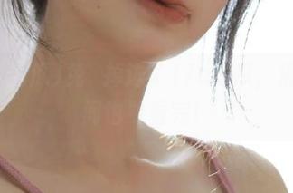免費掉进了17c吃瓜，浪费时间也要看完！