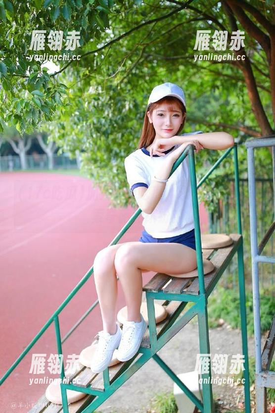 加入17c吃瓜，永不迷路地探索奇葩和缤纷！