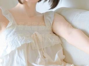 有点害怕观看17c吃瓜，生怕下一个瓜就是我！