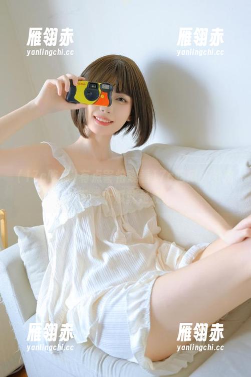 有点害怕观看17c吃瓜，生怕下一个瓜就是我！