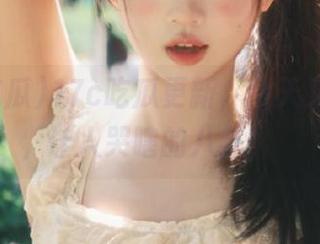 17c吃瓜更新，今天又来一波让人哭瞎的八卦！