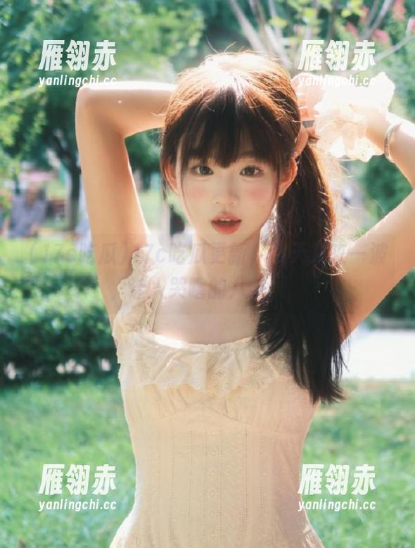 17c吃瓜 17c吃瓜更新,今天又来一波让人哭瞎的八卦!