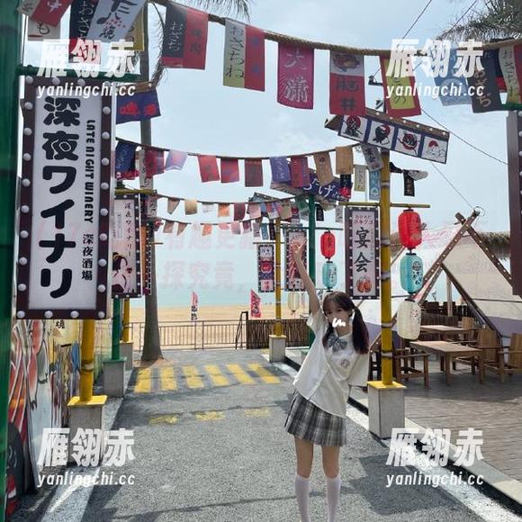 17c吃瓜 有趣更新!17c吃瓜让人忍不住一探究竟,太好玩了吧。