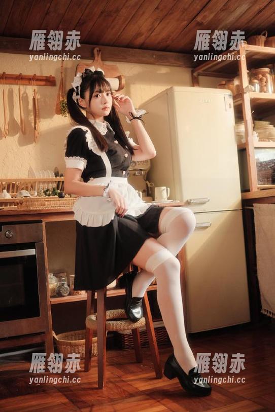 17c吃瓜 更新更新!“17c吃瓜app”里的黑料,比陈年老款还要劲爆!