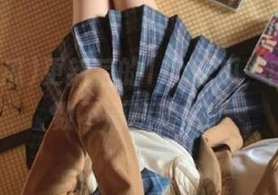 更新后的17c吃瓜，内心想要数不清的槽点！