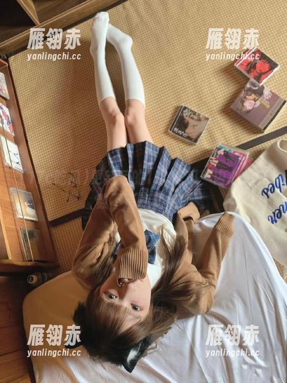 更新后的17c吃瓜，内心想要数不清的槽点！