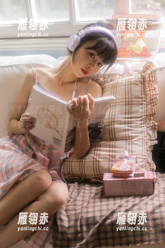 预告！“17吃瓜”黑料视频大集合，收藏必备，让你每次都玩得更free！