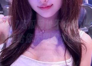 17吃瓜网址不止能让你看到瓜，更能给你无限脑补的自由！