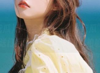 你不会相信，“17吃瓜”官网的传送门后面竟藏着辣妹的摆拍秘籍！