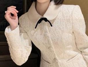 壹道首页，17吃瓜网，能不能给我种瓜的秘籍？