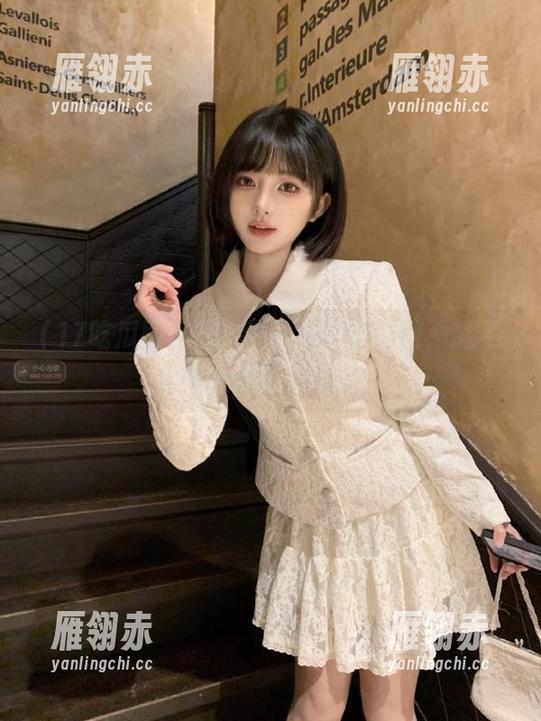 壹道首页，17吃瓜网，能不能给我种瓜的秘籍？