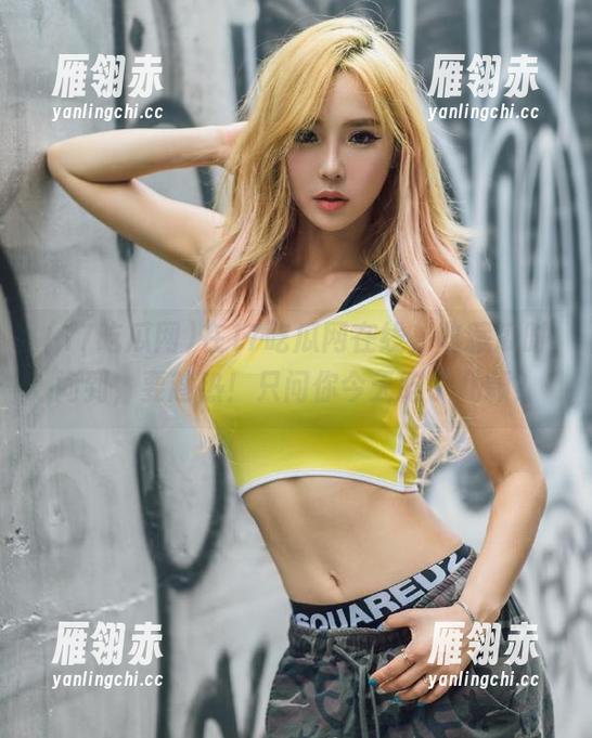 在17吃瓜网在线，收藏瓜时间到，要趁热！只问你今天吃了几颗？