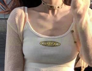 17吃瓜网，今天的爆料是不是该给我个小惊喜呀？