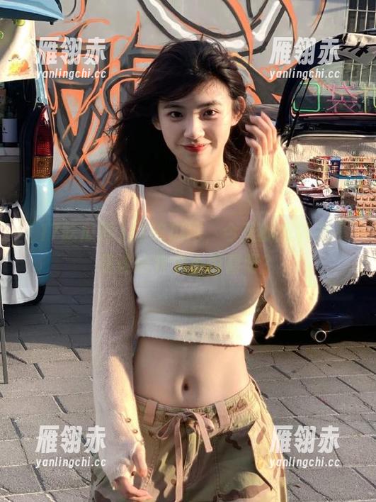 17吃瓜网 17吃瓜网,今天的爆料是不是该给我个小惊喜呀?
