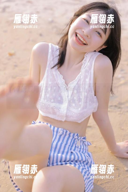 17吃瓜网 在17吃瓜网在线等待“爆料”,小心心脏承受不住哦!