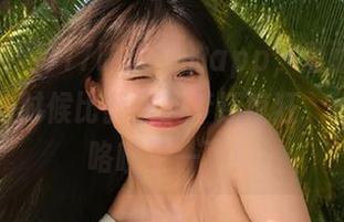 17吃瓜网的app，里面的人说的话有些时候比我作的梦还疯狂，心里默默咯噔了一下！