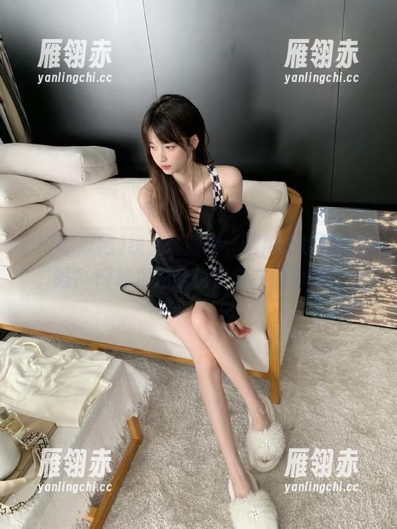 线上随意瞄，看瓜不也挺好的吗？17吃瓜网给你最自在的体验！