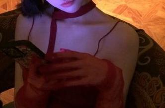 17吃瓜网大更新，果农们的愤怒你怎么看？