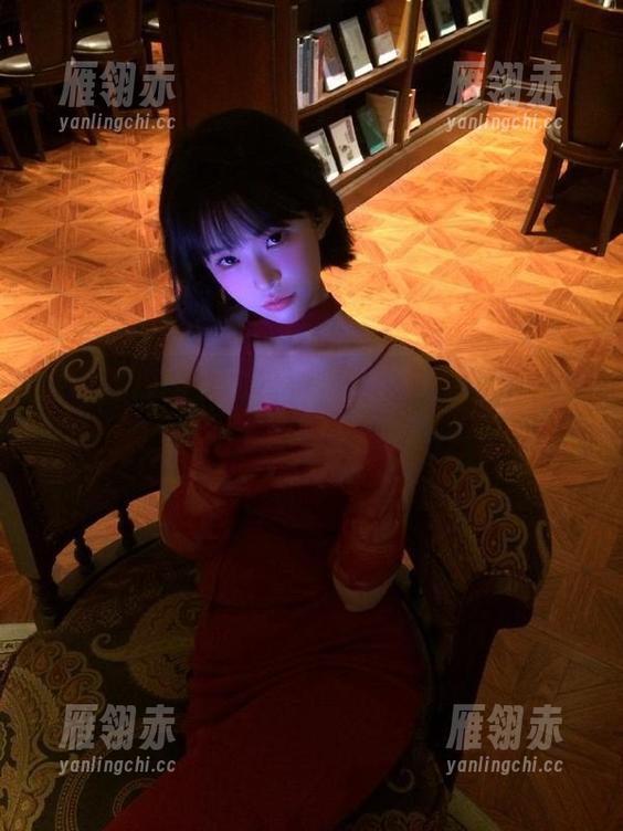 17吃瓜网大更新，果农们的愤怒你怎么看？