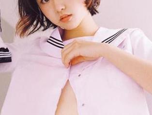 点击导航按钮，17吃瓜网让我直呼‘好家伙’！