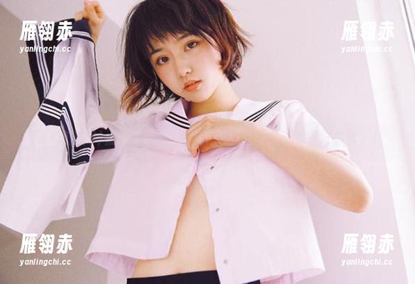 点击导航按钮，17吃瓜网让我直呼‘好家伙’！
