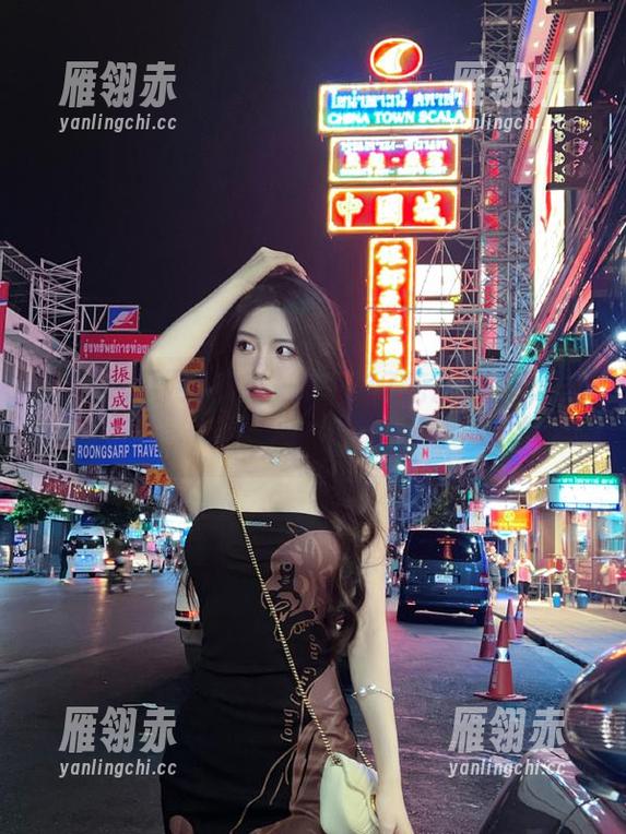 发布一下，17吃瓜网里的瓜可不止是瓜！