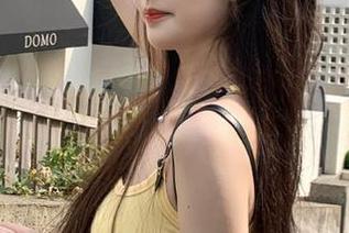 感受来自“17吃瓜网”app的温柔疆域，心中荡漾的瓜又是什么？