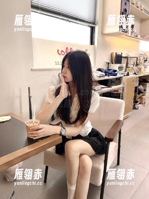 www.51.com航海指南：在瓜海中“永不迷路”，才能吃个痛快。